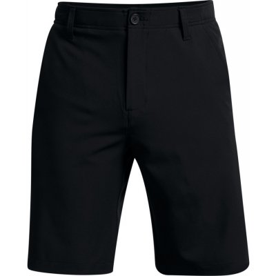 Under Armour Drive Taper Short