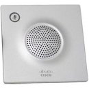 Cisco CTS-MIC-TABL20