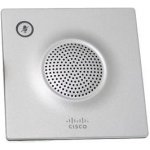 Cisco CTS-MIC-TABL20 – Zbozi.Blesk.cz