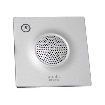 Cisco CTS-MIC-TABL20