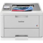 Brother HLL8230CDW – Zboží Živě