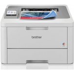 Brother HLL8230CDW – Sleviste.cz