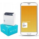 Sonoff Smart Switch MINI R2 – Zboží Živě