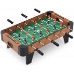 Neo-Sport Fotballový stůl Neo-Sport NS-437 – Zboží Živě
