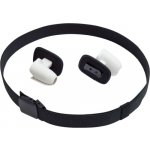 PowerA Hip Clip Meta Quest, Černá, pásek a držák – Zboží Živě