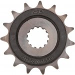 JT Sprockets JTF520-15RB – Sleviste.cz