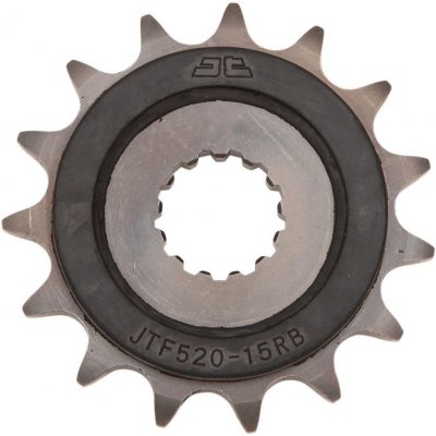 JT Sprockets JTF520-15RB | Zboží Auto