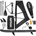 Paddleboard VIRTUFIT Surfer 305 – Zbozi.Blesk.cz