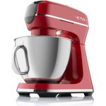 ETA Storio II 2043 90020 – Zboží Mobilmania