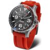 Hodinky Vostok Europe YN55/597A729SR