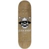 Skate deska Birdhouse Dixon Skull