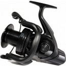 Daiwa Emblem 35SCW 5000LD QD