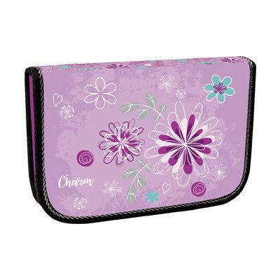 Stil 1-patro Charm – Zboží Dáma