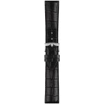 Tissot Řemínek T852.041.653 – Zboží Dáma