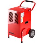 Dema DBT50 55082D – Zboží Mobilmania