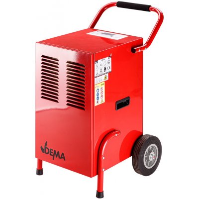 Dema DBT50 55082D – Zboží Mobilmania