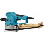 Makita BO6030 – Zbozi.Blesk.cz