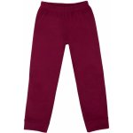 Jan & Jul dětské funkční kalhoty mulberry – Sleviste.cz