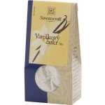 Sonnentor Vanilkový cukr 50 g – Zboží Dáma