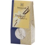 Sonnentor Vanilkový cukr 50 g – Hledejceny.cz