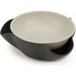 JOSEPH JOSEPH Dvojitá servírovací miska Double Dish 20156 – Zboží Dáma JOSEPH JOSEPH Dvojitá servírovací miska Double Dish 20156 – Zboží Dáma