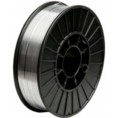 Ideal DRUTMIG0 8/5/308LSI 0,8 mm 5 kg – Zboží Dáma