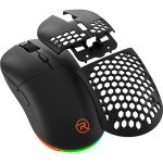 Rapture ASPIS RPT-GMSA3370RB – Zboží Živě