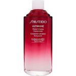 Shiseido Ultimune Power Infusing Concentrate 75 ml – Zbozi.Blesk.cz