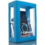 Lenco Xemio 767 8GB – Zbozi.Blesk.cz