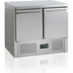 Saladeta Tefcold SA 910 – Zboží Dáma