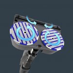 Rowenta GZ 3038 WO – Hledejceny.cz