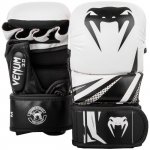 Venum Challenger 3.0 Sparring – Zboží Dáma