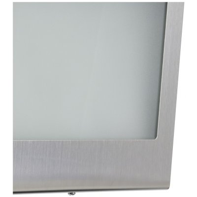 Eglo 90497 – Hledejceny.cz