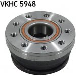 SKF Náboj kola VKHC5948