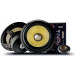 Focal K2 Power ES 165 KX2