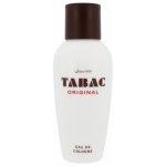 Tabac Original kolínská voda pánská 300 ml – Sleviste.cz