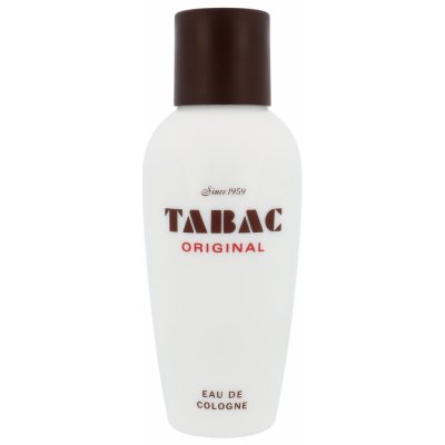 Tabac Original kolínská voda pánská 300 ml – Sleviste.cz
