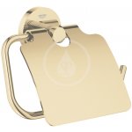 GROHE 40367GL1 – Zboží Mobilmania