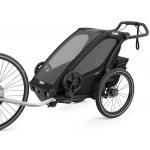 Thule Chariot Sport 1 – Zboží Dáma