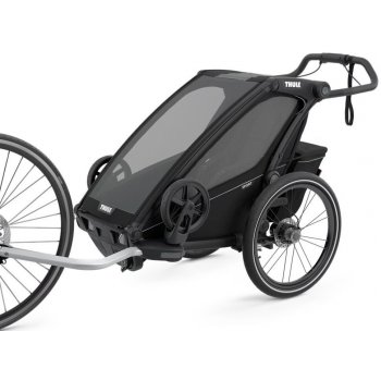 Thule Chariot Sport 1