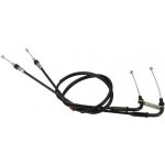 Domino Throttle Cable Honda CBR 600 (07-10)