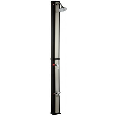 CF NEOVA Santorini 35L – Sleviste.cz