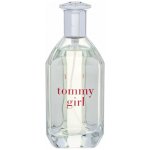 Tommy Hilfiger Tommy Girl toaletní voda dámská 100 ml tester – Hledejceny.cz