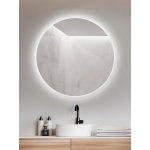 Amirro AMBIENTE 80 cm 411-262 – Sleviste.cz