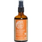 Tierra Verde Osvěžovač vzduchu Pomeranč 100 ml – Hledejceny.cz