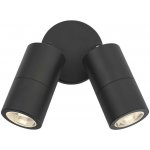 Där Lighting ORT0922 – Hledejceny.cz