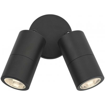 Där Lighting ORT0922 – Hledejceny.cz