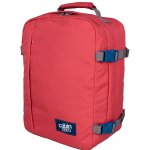 CabinZero Classic Red Sky 28 l – Hledejceny.cz
