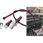 Vigor V1764 – Sleviste.cz