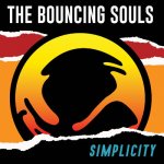 Bouncing Souls - Simplicity – Hledejceny.cz